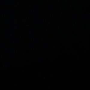 Meet your Posher, Jazmin